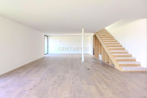 Villa i Amarante, Porto, Amarante - € 555.000 | Ref: C0272-01731 - foto 13