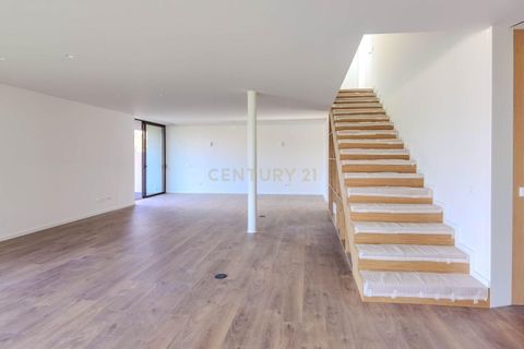 Villa i Amarante, Porto, Amarante - € 555.000 | Ref: C0272-01731 - foto 14
