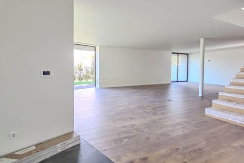 Villa i Amarante, Porto, Amarante - € 555.000 | Ref: C0272-01731 - foto 15