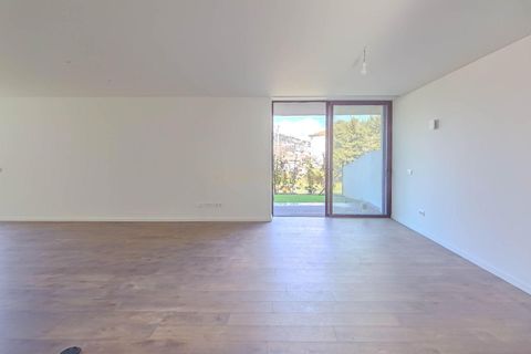 Villa i Amarante, Porto, Amarante - € 555.000 | Ref: C0272-01731 - foto 16