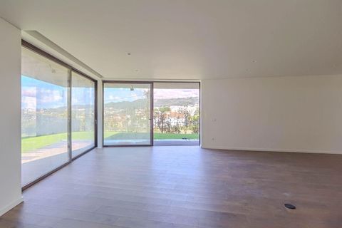 Villa i Amarante, Porto, Amarante - € 555.000 | Ref: C0272-01731 - foto 17