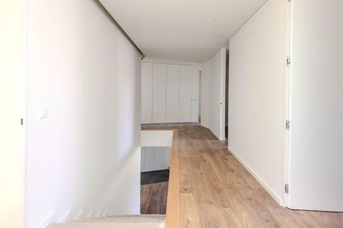 Villa i Amarante, Porto, Amarante - € 555.000 | Ref: C0272-01731 - foto 18