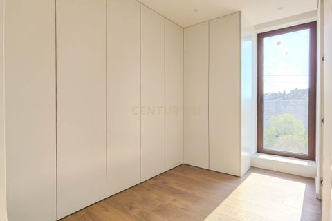 Villa i Amarante, Porto, Amarante - € 555.000 | Ref: C0272-01731 - foto 19