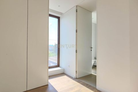 Villa i Amarante, Porto, Amarante - € 555.000 | Ref: C0272-01731 - foto 20