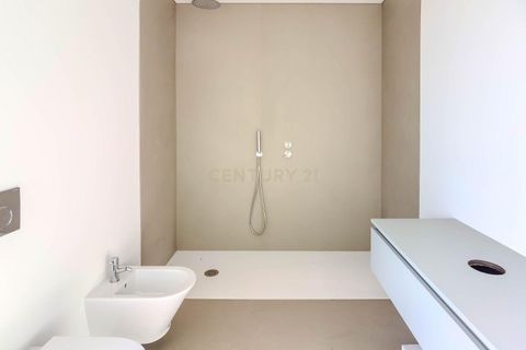Villa i Amarante, Porto, Amarante - € 555.000 | Ref: C0272-01731 - foto 21