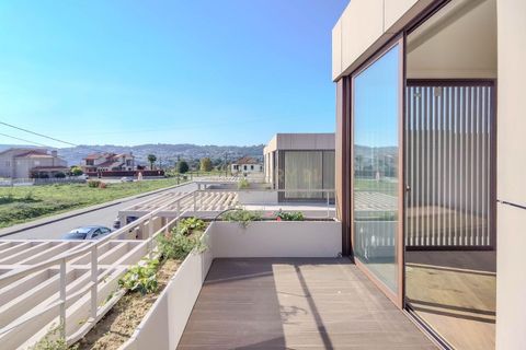 Villa i Amarante, Porto, Amarante - € 555.000 | Ref: C0272-01731 - foto 23