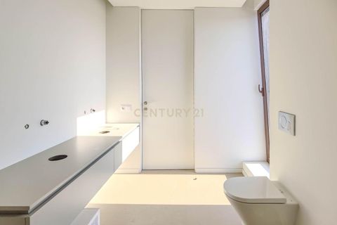 Villa i Amarante, Porto, Amarante - € 555.000 | Ref: C0272-01731 - foto 24