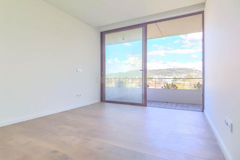 Villa i Amarante, Porto, Amarante - € 555.000 | Ref: C0272-01731 - foto 25