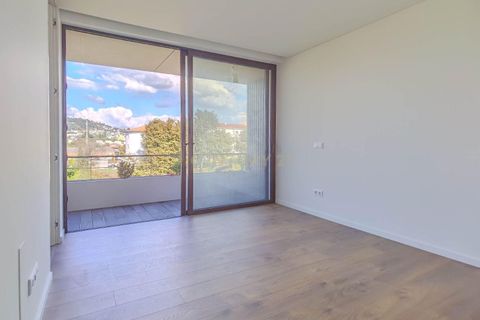 Villa i Amarante, Porto, Amarante - € 555.000 | Ref: C0272-01731 - foto 26