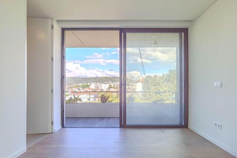 Villa i Amarante, Porto, Amarante - € 555.000 | Ref: C0272-01731 - foto 27