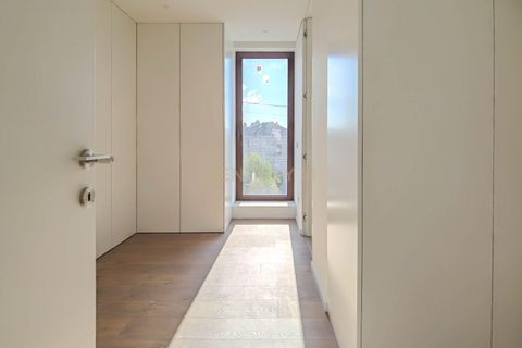 Villa i Amarante, Porto, Amarante - € 555.000 | Ref: C0272-01731 - foto 28