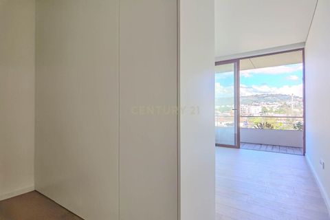 Villa i Amarante, Porto, Amarante - € 555.000 | Ref: C0272-01731 - foto 29