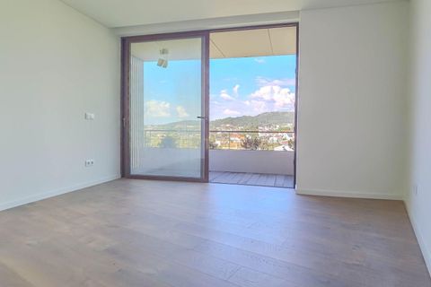 Villa i Amarante, Porto, Amarante - € 555.000 | Ref: C0272-01731 - foto 30