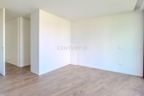 Villa i Amarante, Porto, Amarante - € 555.000 | Ref: C0272-01731 - foto 31