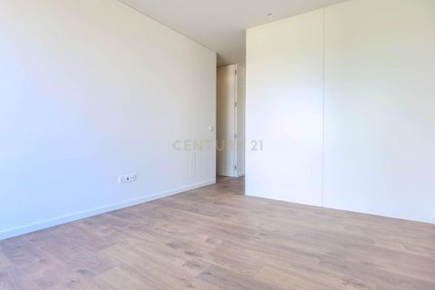 Villa i Amarante, Porto, Amarante - € 555.000 | Ref: C0272-01731 - foto 32