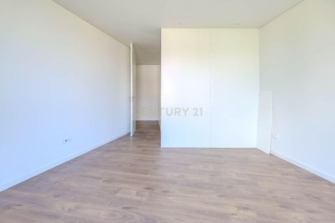 Villa i Amarante, Porto, Amarante - € 555.000 | Ref: C0272-01731 - foto 33