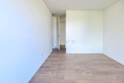 Villa i Amarante, Porto, Amarante - € 555.000 | Ref: C0272-01731 - foto 34