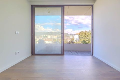 Villa i Amarante, Porto, Amarante - € 555.000 | Ref: C0272-01731 - foto 35