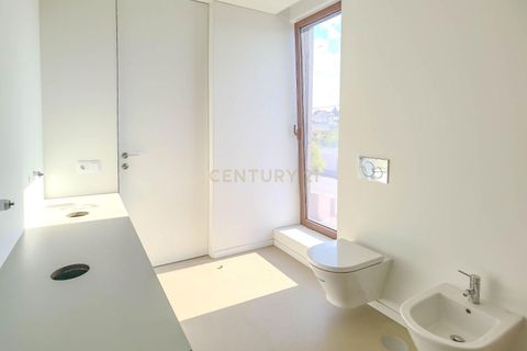 Villa i Amarante, Porto, Amarante - € 555.000 | Ref: C0272-01731 - foto 36