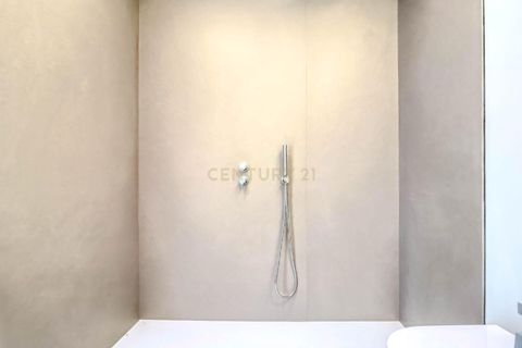 Villa i Amarante, Porto, Amarante - € 555.000 | Ref: C0272-01731 - foto 37