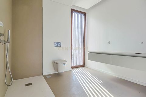 Villa i Amarante, Porto, Amarante - € 555.000 | Ref: C0272-01731 - foto 38