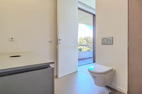 Villa i Amarante, Porto, Amarante - € 555.000 | Ref: C0272-01731 - foto 39