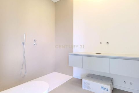 Villa i Amarante, Porto, Amarante - € 555.000 | Ref: C0272-01731 - foto 40