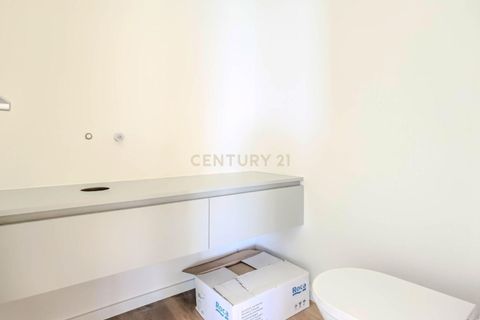 Villa i Amarante, Porto, Amarante - € 555.000 | Ref: C0272-01731 - foto 41