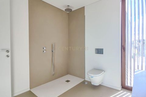 Villa i Amarante, Porto, Amarante - € 555.000 | Ref: C0272-01731 - foto 42
