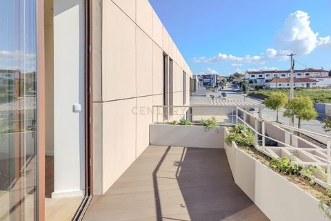Villa i Amarante, Porto, Amarante - € 555.000 | Ref: C0272-01731 - foto 43