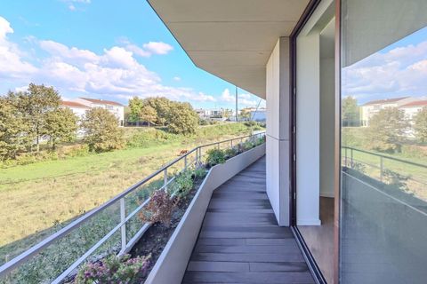 Villa i Amarante, Porto, Amarante - € 555.000 | Ref: C0272-01731 - foto 45