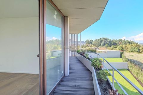 Villa i Amarante, Porto, Amarante - € 555.000 | Ref: C0272-01731 - foto 46