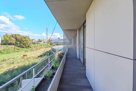 Villa i Amarante, Porto, Amarante - € 555.000 | Ref: C0272-01731 - foto 48