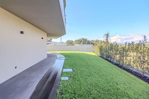 Villa i Amarante, Porto, Amarante - € 555.000 | Ref: C0272-01731 - foto 49