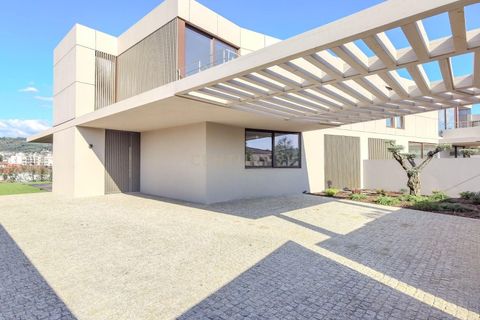 Villa i Amarante, Porto, Amarante - € 555.000 | Ref: C0272-01731 - foto 50