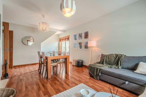 Lejlighed i Gondomar, Porto, Gondomar - € 319.990 | Ref: C0272-02701 - foto 5