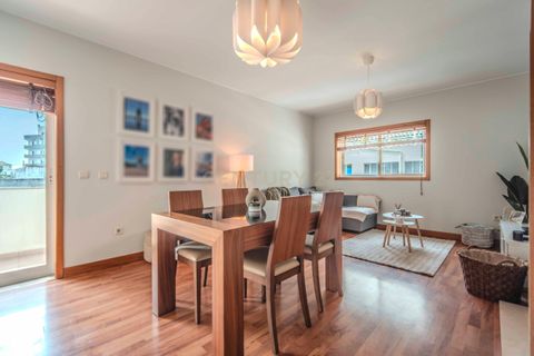Lejlighed i Gondomar, Porto, Gondomar - € 319.990 | Ref: C0272-02701 - foto 9