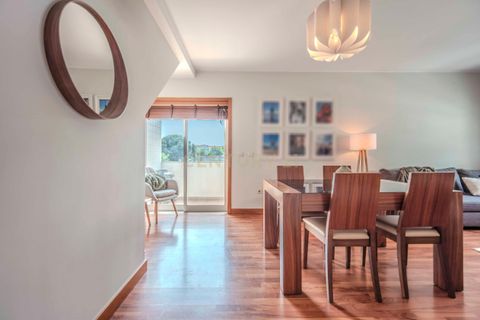 Lejlighed i Gondomar, Porto, Gondomar - € 319.990 | Ref: C0272-02701 - foto 4