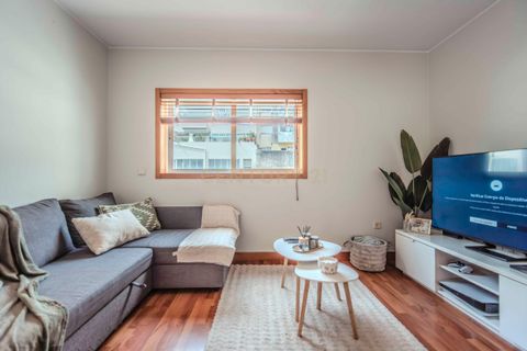 Lejlighed i Gondomar, Porto, Gondomar - € 319.990 | Ref: C0272-02701 - foto 2