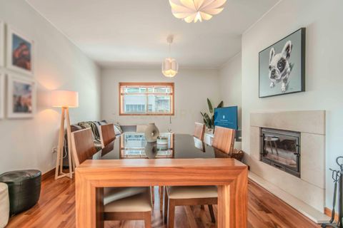 Lejlighed i Gondomar, Porto, Gondomar - € 319.990 | Ref: C0272-02701 - foto 11