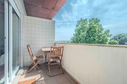 Lejlighed i Gondomar, Porto, Gondomar - € 319.990 | Ref: C0272-02701 - foto 13
