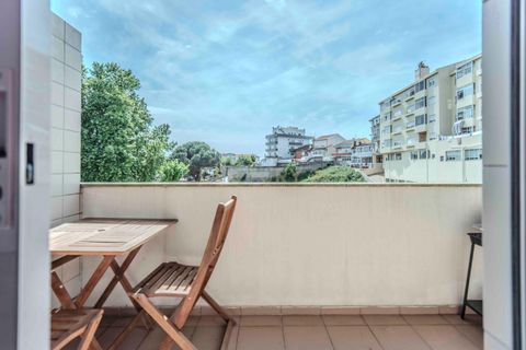 Lejlighed i Gondomar, Porto, Gondomar - € 319.990 | Ref: C0272-02701 - foto 15