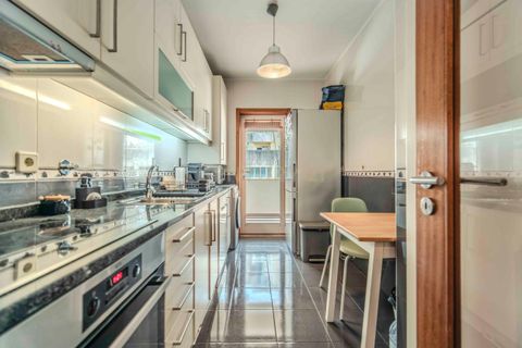 Lejlighed i Gondomar, Porto, Gondomar - € 319.990 | Ref: C0272-02701 - foto 22
