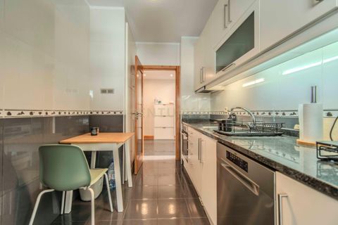 Lejlighed i Gondomar, Porto, Gondomar - € 319.990 | Ref: C0272-02701 - foto 24