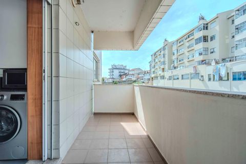 Lejlighed i Gondomar, Porto, Gondomar - € 319.990 | Ref: C0272-02701 - foto 26