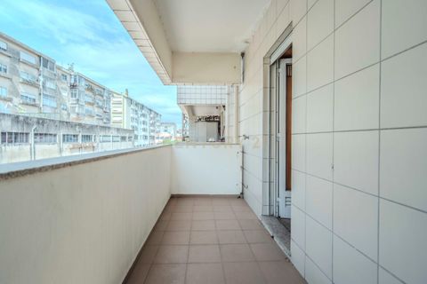 Lejlighed i Gondomar, Porto, Gondomar - € 319.990 | Ref: C0272-02701 - foto 27