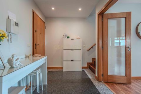 Lejlighed i Gondomar, Porto, Gondomar - € 319.990 | Ref: C0272-02701 - foto 30