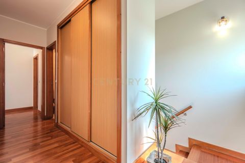 Lejlighed i Gondomar, Porto, Gondomar - € 319.990 | Ref: C0272-02701 - foto 32