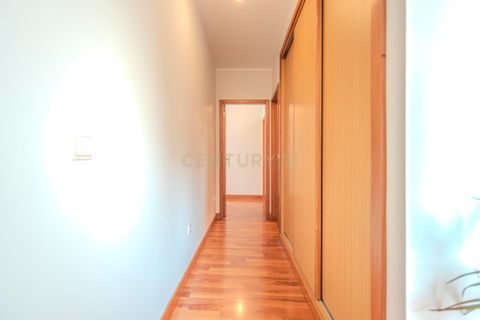 Lejlighed i Gondomar, Porto, Gondomar - € 319.990 | Ref: C0272-02701 - foto 34