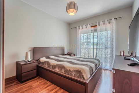Lejlighed i Gondomar, Porto, Gondomar - € 319.990 | Ref: C0272-02701 - foto 36